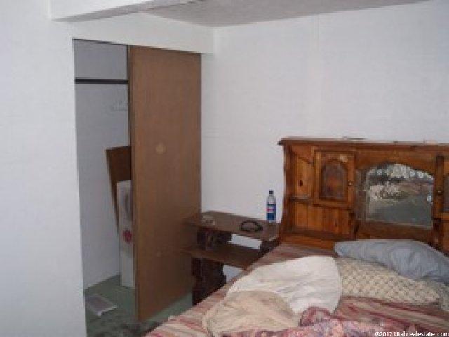139 S 9th St, Montpelier, ID 83254 — photo 4