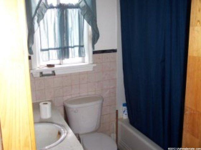 139 S 9th St, Montpelier, ID 83254 — photo 5