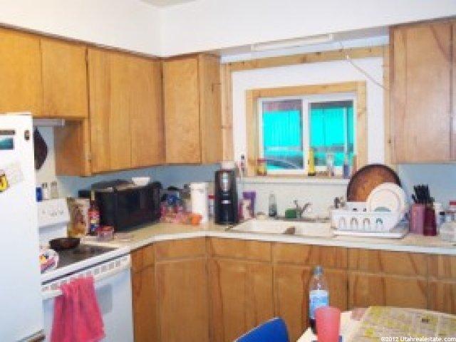 139 S 9th St, Montpelier, ID 83254 — photo 6