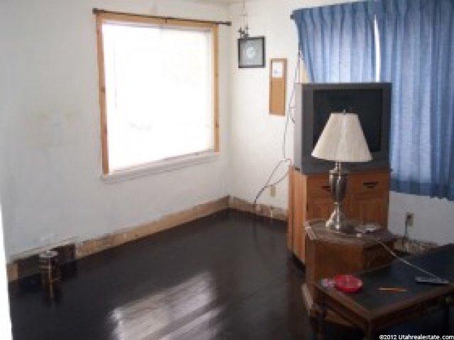 139 S 9th St, Montpelier, ID 83254 — photo 7