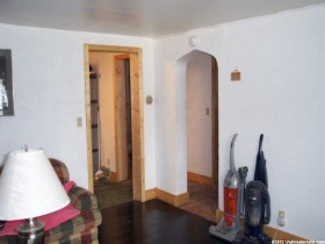 139 S 9th St, Montpelier, ID 83254 — photo 8