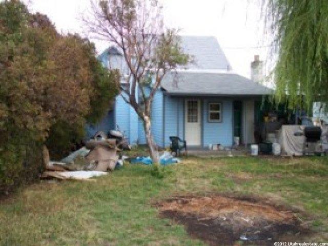 139 S 9th St, Montpelier, ID 83254 — photo 10