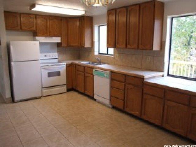 2828 W 5000 S, Roy, UT 84067 — photo 2