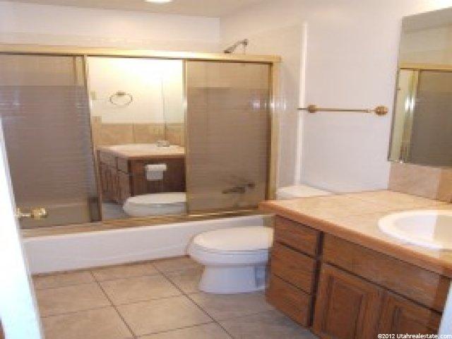 2828 W 5000 S, Roy, UT 84067 — photo 11