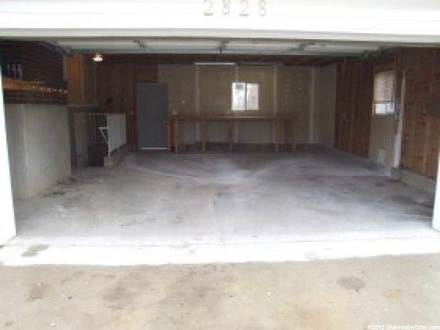 2828 W 5000 S, Roy, UT 84067 — photo 12