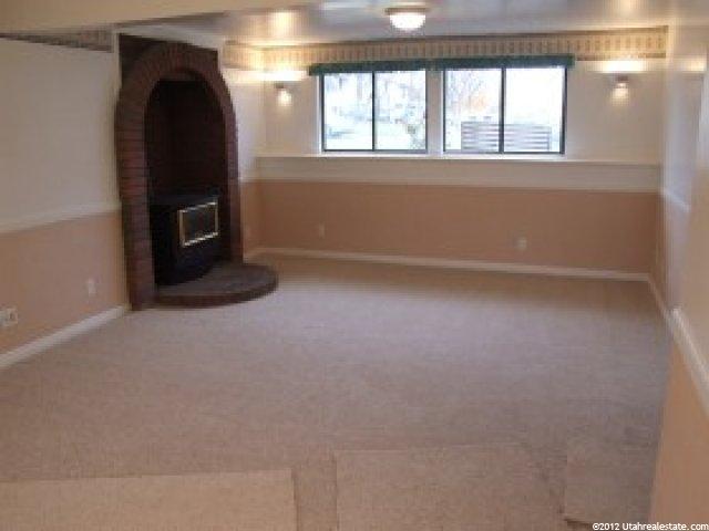 2828 W 5000 S, Roy, UT 84067 — photo 3