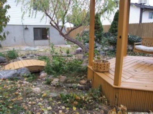 2828 W 5000 S, Roy, UT 84067 — photo 6