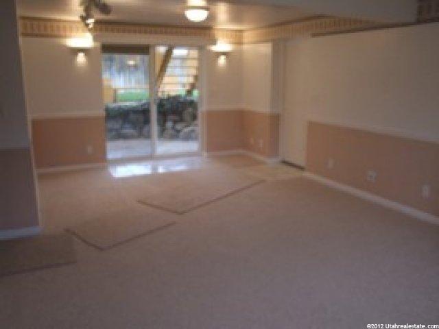 2828 W 5000 S, Roy, UT 84067 — photo 4