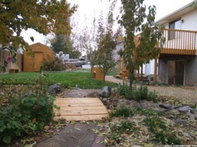 2828 W 5000 S, Roy, UT 84067 — photo 5