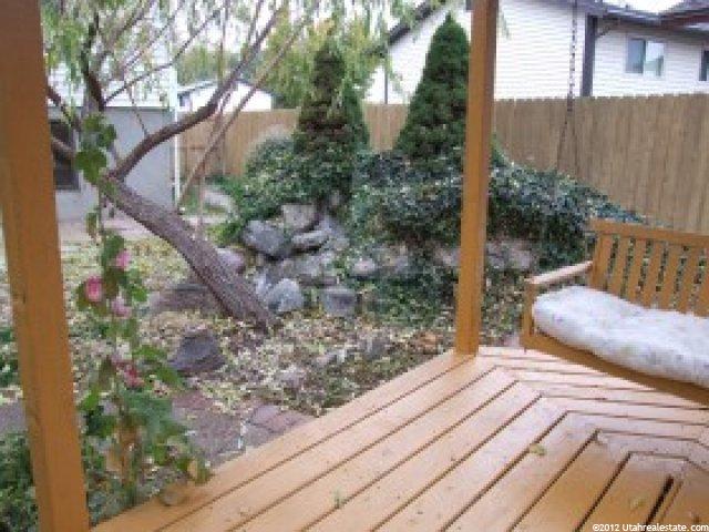 2828 W 5000 S, Roy, UT 84067 — photo 7