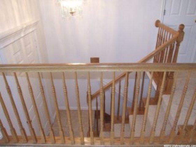 2828 W 5000 S, Roy, UT 84067 — photo 8