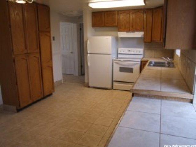 2828 W 5000 S, Roy, UT 84067 — photo 9