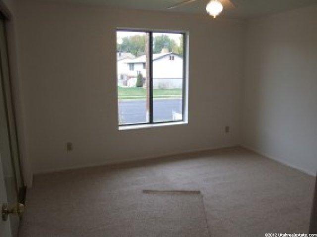 2828 W 5000 S, Roy, UT 84067 — photo 10