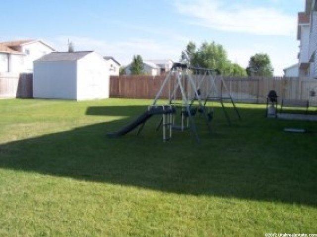 1958 N 950 W, Clinton, UT 84015 — photo 2
