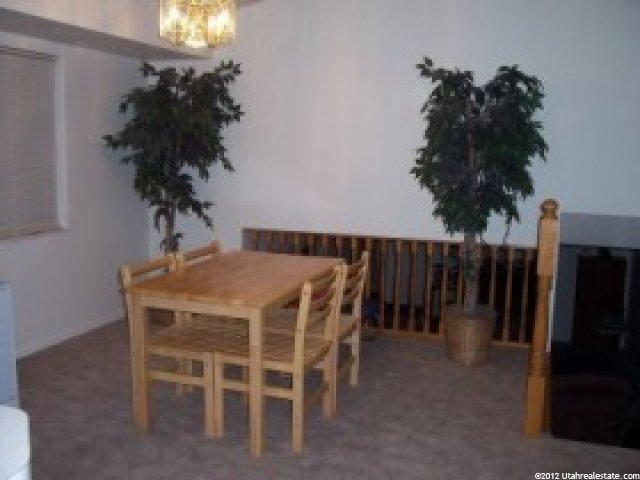 1958 N 950 W, Clinton, UT 84015 — photo 4