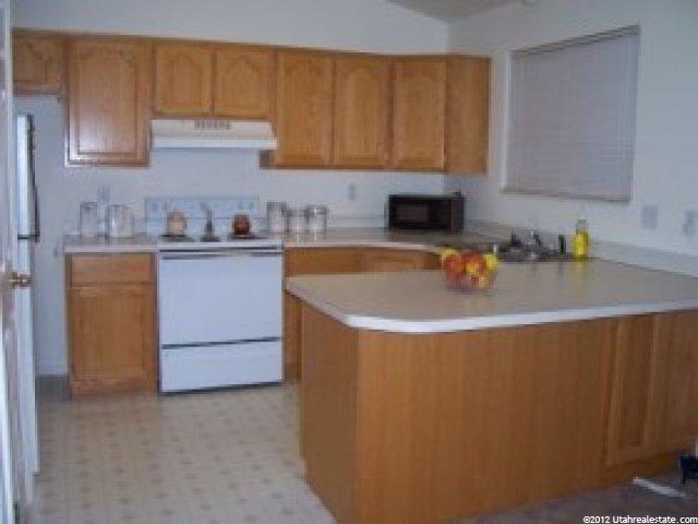 1958 N 950 W, Clinton, UT 84015 — photo 5