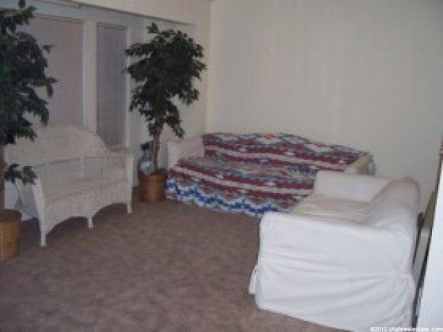 1958 N 950 W, Clinton, UT 84015 — photo 6