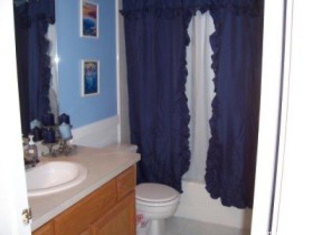 1958 N 950 W, Clinton, UT 84015 — photo 7