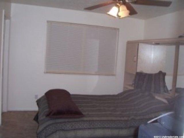 1958 N 950 W, Clinton, UT 84015 — photo 8