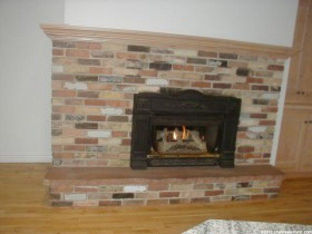 618 W 1100 S, Vernal, UT 84078 — photo 2