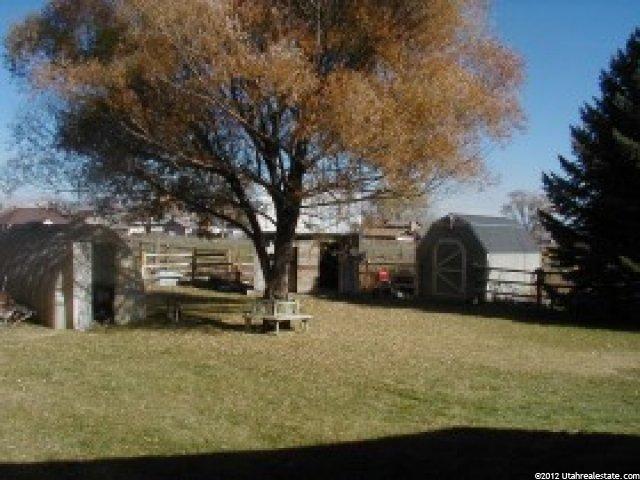 618 W 1100 S, Vernal, UT 84078 — photo 11