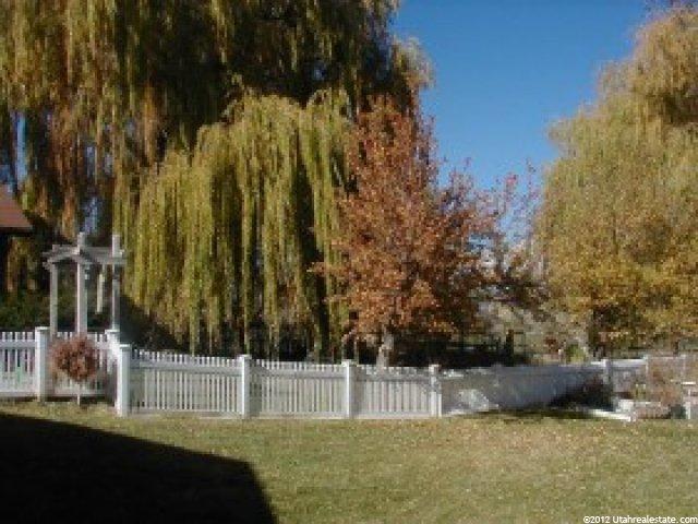 618 W 1100 S, Vernal, UT 84078 — photo 12