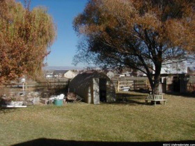 618 W 1100 S, Vernal, UT 84078 — photo 3