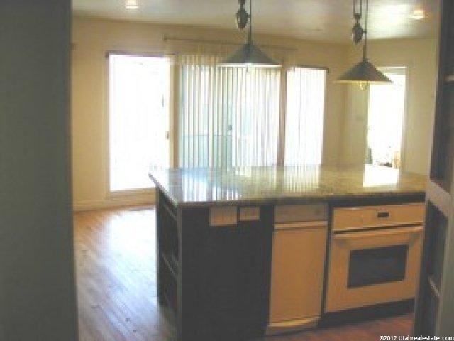 618 W 1100 S, Vernal, UT 84078 — photo 4