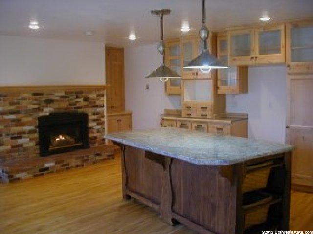 618 W 1100 S, Vernal, UT 84078 — photo 5