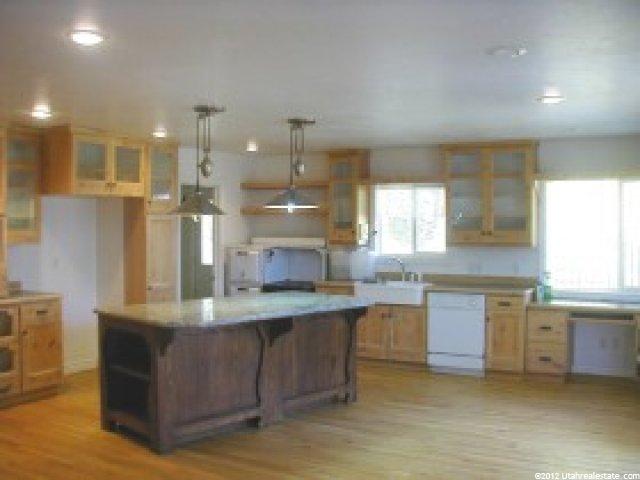 618 W 1100 S, Vernal, UT 84078 — photo 6