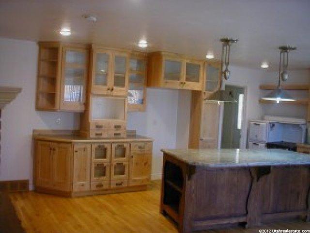 618 W 1100 S, Vernal, UT 84078 — photo 7