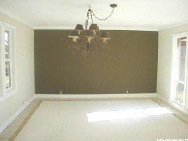 618 W 1100 S, Vernal, UT 84078 — photo 8