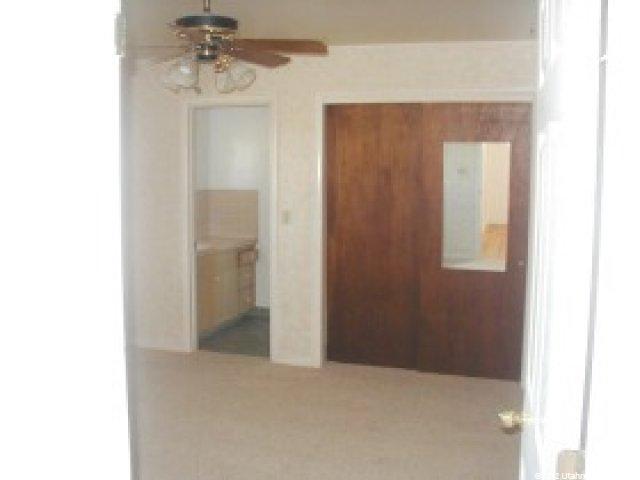 618 W 1100 S, Vernal, UT 84078 — photo 9