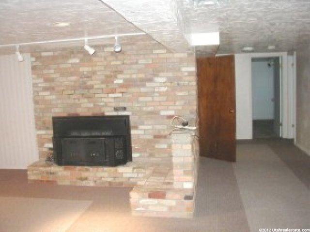 618 W 1100 S, Vernal, UT 84078 — photo 10