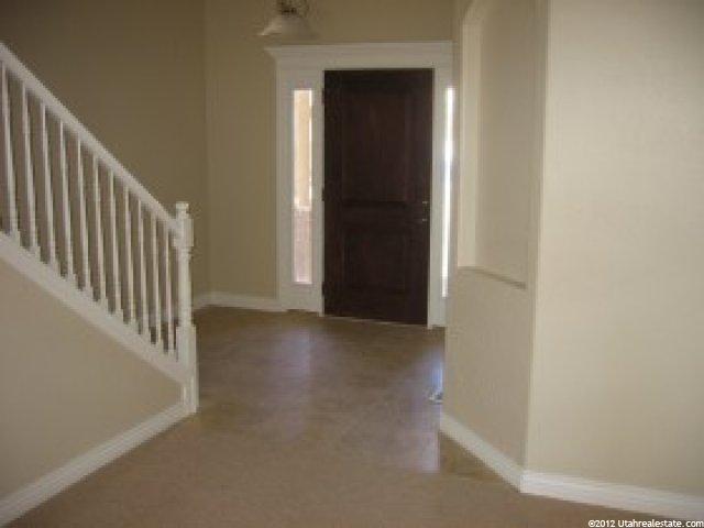 2813 Fox Hunters Loop, Lehi, UT 84043 — photo 2