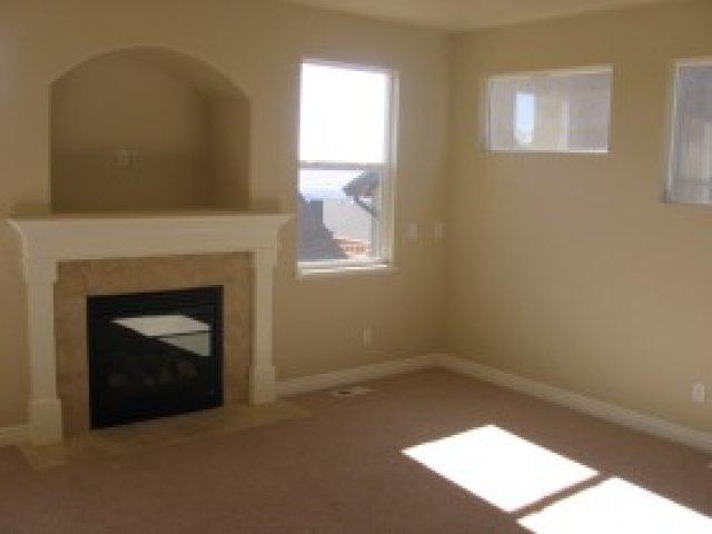 2813 Fox Hunters Loop, Lehi, UT 84043 — photo 3