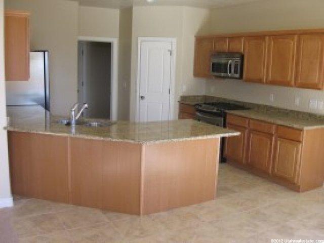 2813 Fox Hunters Loop, Lehi, UT 84043 — photo 4