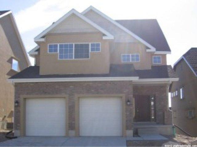 2813 Fox Hunters Loop, Lehi, UT 84043 — photo 5