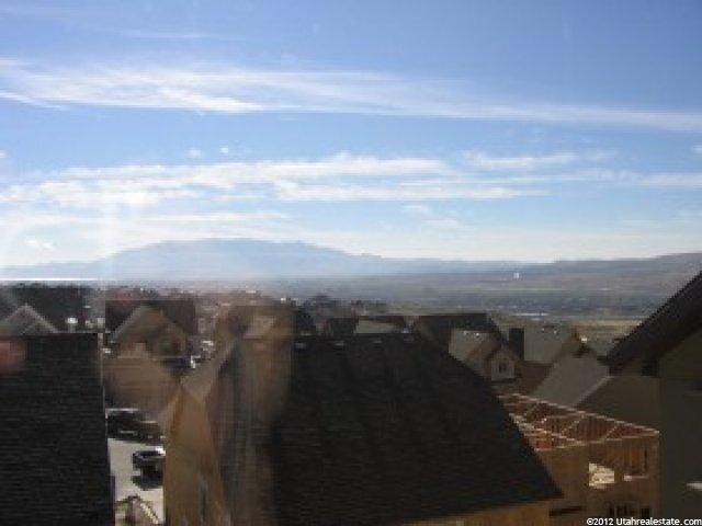 2813 Fox Hunters Loop, Lehi, UT 84043 — photo 6
