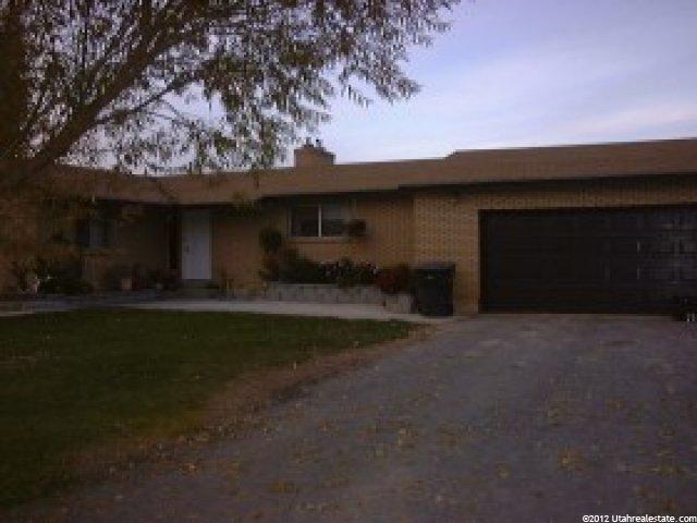 3125 E 5000 S, Vernal, UT 84078 — photo 2