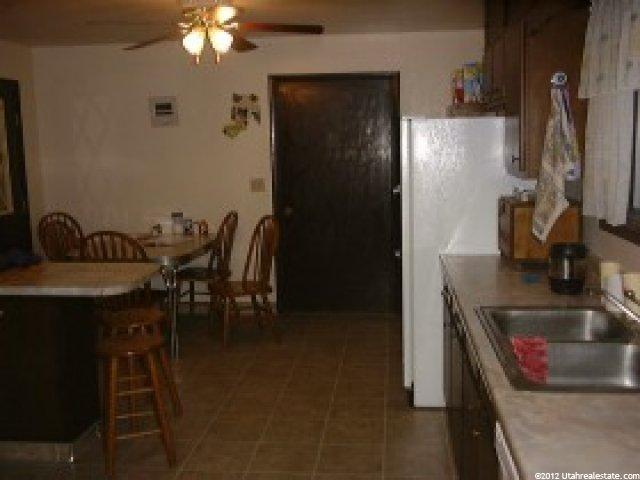 3125 E 5000 S, Vernal, UT 84078 — photo 3