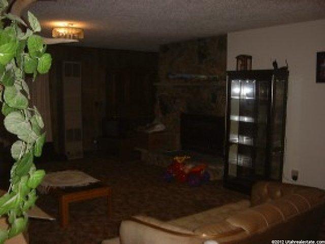 3125 E 5000 S, Vernal, UT 84078 — photo 4
