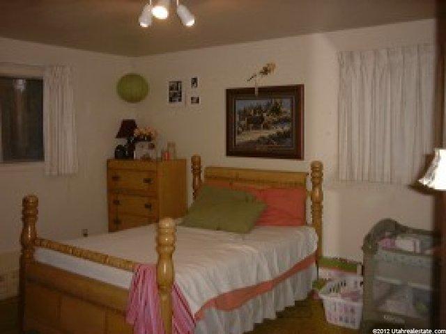 3125 E 5000 S, Vernal, UT 84078 — photo 5