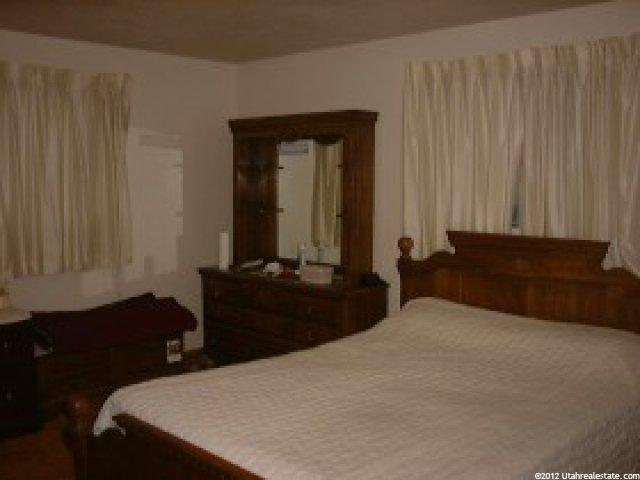 3125 E 5000 S, Vernal, UT 84078 — photo 6