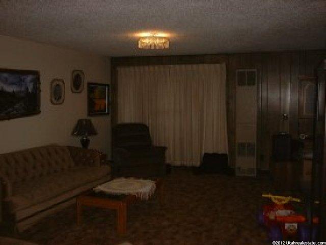 3125 E 5000 S, Vernal, UT 84078 — photo 7