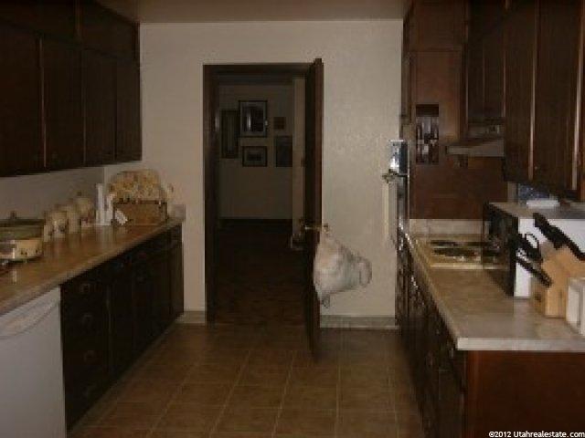 3125 E 5000 S, Vernal, UT 84078 — photo 8