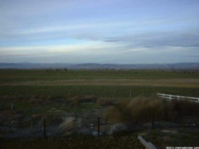 3125 E 5000 S, Vernal, UT 84078 — photo 9