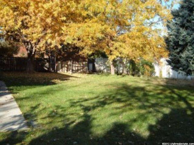 496 W Creek View Rd N, Centerville, UT 84014 — photo 12