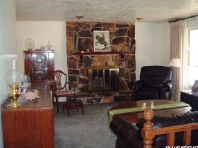 496 W Creek View Rd N, Centerville, UT 84014 — photo 3