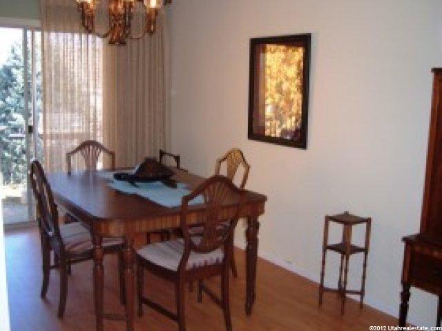 496 W Creek View Rd N, Centerville, UT 84014 — photo 4